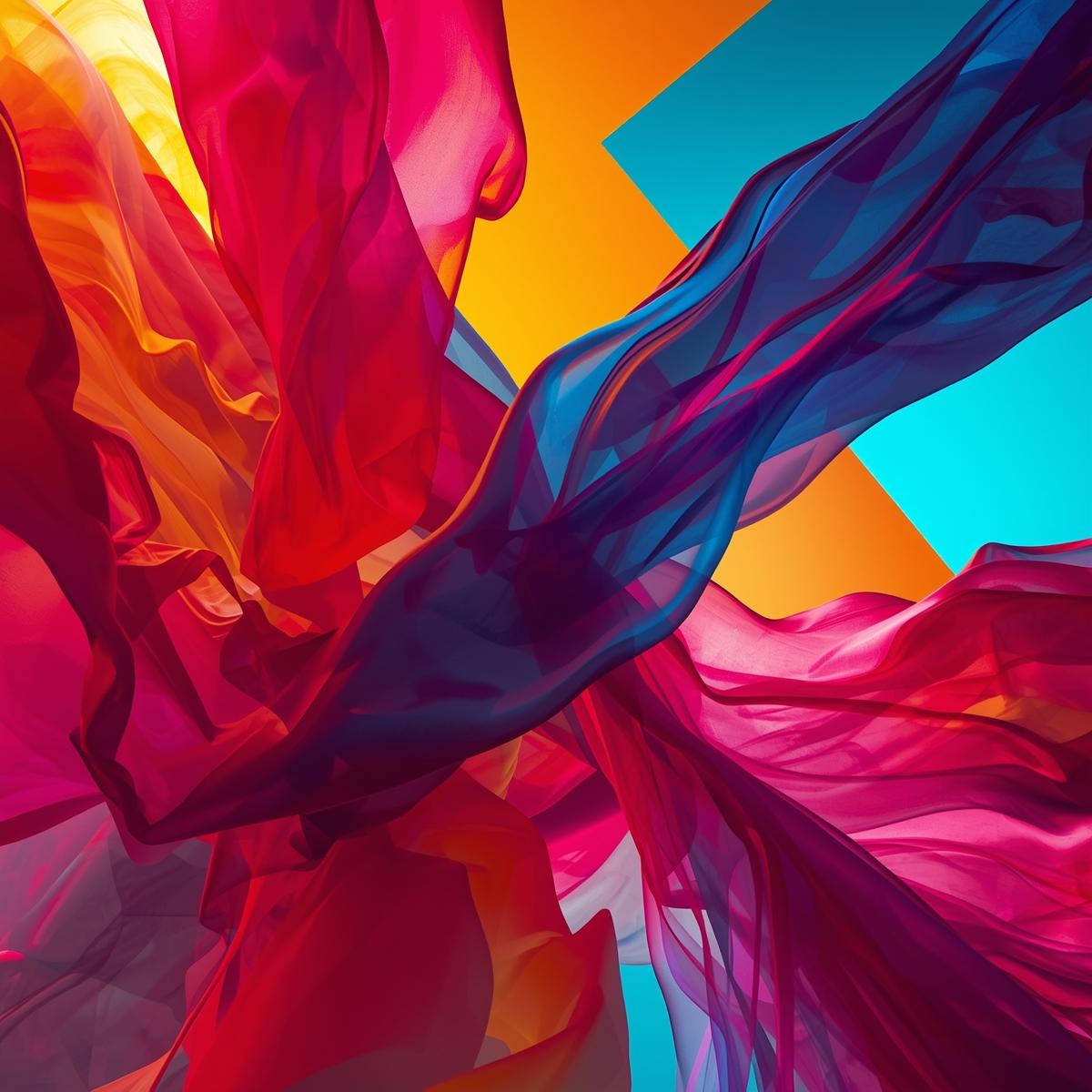 قالب های محتوا