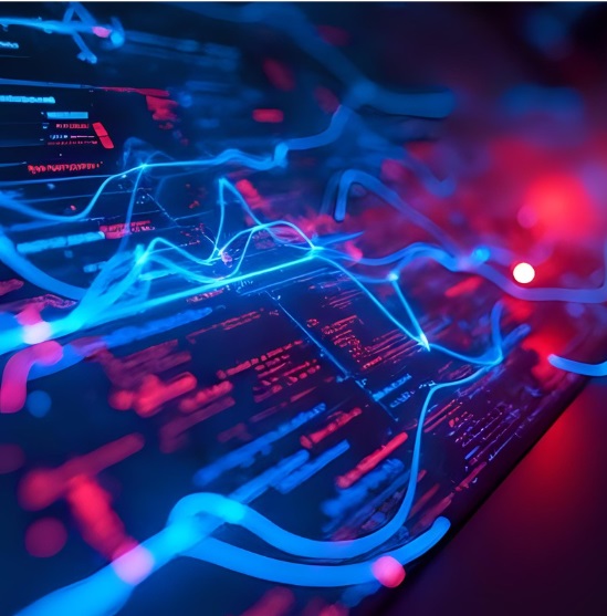 نرم افزارها 2