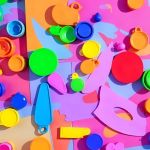 درس های حکمرانی